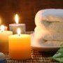 Massage Essence