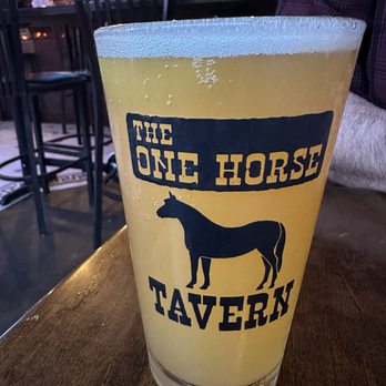 The One Horse Tavern - Hef on Draft - Bars Near Me - Gaston, Oregon The One Horse Tavern - Hef on Draft - Bars Near Me - Gaston, Oregon