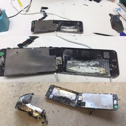Fix N Go