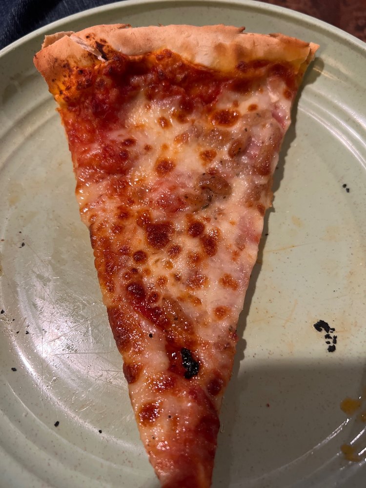 BLAINE PIZZA PLUS 863 Rutledge Pike, Blaine, Tennessee Pizza Restaurant Reviews Phone