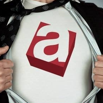 Acme Bail Bonds - Bail Bondsmen Near Me - Modesto, California