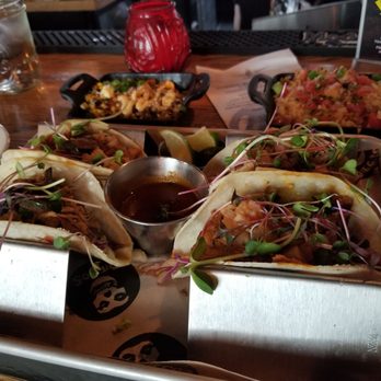 Diego's - RW lunch entree - Mexican Near Me - Newport, Rhode Island