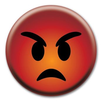 Chipotle Mexican Grill - my face after leaving - Mexican Near Me - Beverly, Massachusetts