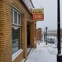 Photo of Duluth Family Sauna