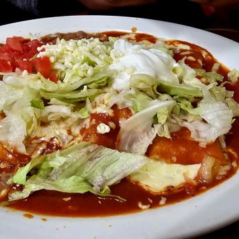 Crazy Mexico Restaurant - New American Near Me - Burlington, North Carolina Crazy Mexico Restaurant - New American Near Me - Burlington, North Carolina