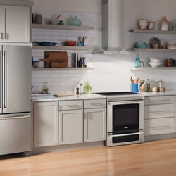 Hudson Appliance - Appliances Hudson, MA 01749