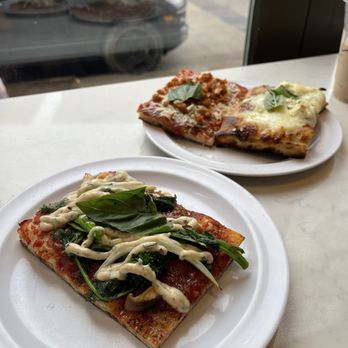 Driftwood Oven - Vegan below - Pizza Near Me - Pittsburgh, Pennsylvania Driftwood Oven - Vegan below - Pizza Near Me - Pittsburgh, Pennsylvania