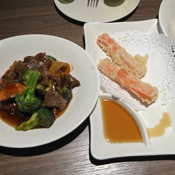 Wind Japanese and Thai - Thai Near Me - Buffalo, New York Wind Japanese and Thai - Thai Near Me - Buffalo, New York
