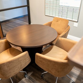 Xsellence Realty - Robert Saenz's Office - Real Estate Services Near Me - Helotes, Texas