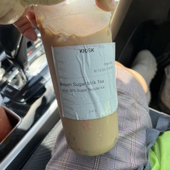 Twinkle Tea - Alhambra - Coffee & Tea Near Me - Alhambra, California Twinkle Tea - Alhambra - Coffee & Tea Near Me - Alhambra, California