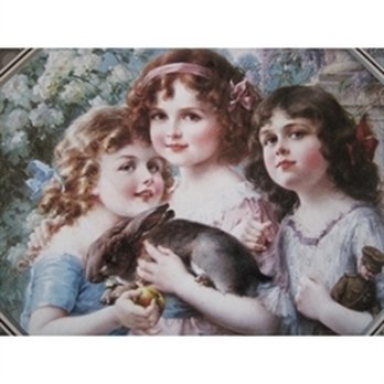 Antiquated Ladies - Estate Liquidation Near Me Antiquated Ladies - Estate Liquidation Near Me