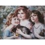 Photo of Antiquated Ladies