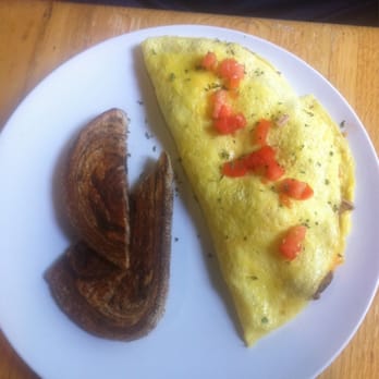 Katalina's - Breakfast & Brunch Near Me - Columbus, Ohio Katalina's - Breakfast & Brunch Near Me - Columbus, Ohio