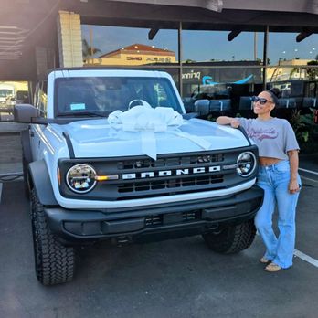 Ken Grody Ford - Car Dealers Near Me - Carlsbad, California Ken Grody Ford - Car Dealers Near Me - Carlsbad, California