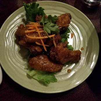 Kari House Restaurant - Malaysian Near Me - Richmond, British Columbia Kari House Restaurant - Malaysian Near Me - Richmond, British Columbia