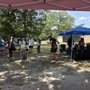 Photo of Howell Farmer's Market