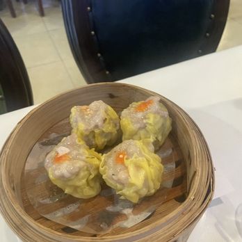 Mr Gao Restaurant - Chinese Near Me - Mississauga, Ontario Mr Gao Restaurant - Chinese Near Me - Mississauga, Ontario