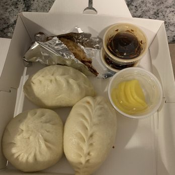 Seoul ManDoo - Korean Near Me - Aurora, Colorado
