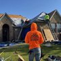 Photo of Legacy Roofing And Contracting