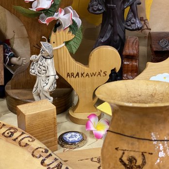 Paradise Mall - Used, Vintage & Consignment Near Me - Las Vegas, Nevada Paradise Mall - Used, Vintage & Consignment Near Me - Las Vegas, Nevada