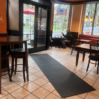 Park Avenue Cafe - Entrance - Sandwiches Near Me - Portland, Oregon Park Avenue Cafe - Entrance - Sandwiches Near Me - Portland, Oregon