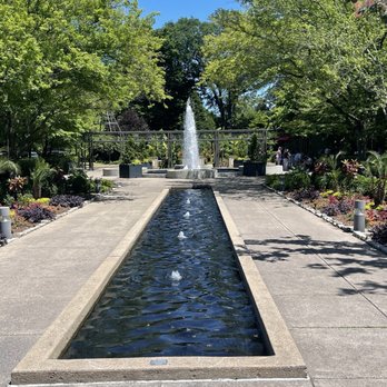 Memphis Botanic Garden - Botanical Gardens Near Me - Memphis, Tennessee Memphis Botanic Garden - Botanical Gardens Near Me - Memphis, Tennessee