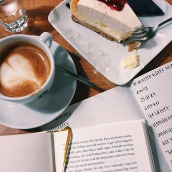 Emmi - Cafes Near Me - Sankt Pölten, 3 Emmi - Cafes Near Me - Sankt Pölten, 3