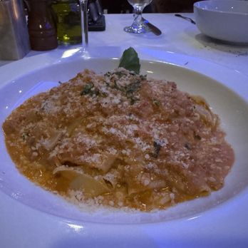 il Piccolo Villaggio Ristorante - Pappardelle alla Bolognese - Italian Near Me - Islip, New York il Piccolo Villaggio Ristorante - Pappardelle alla Bolognese - Italian Near Me - Islip, New York