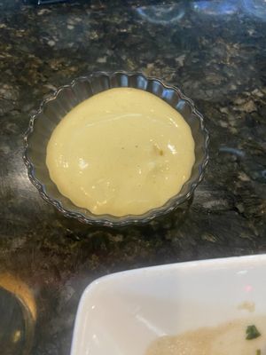 Cebiche-Bar Pembroke Pines by null