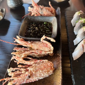 Sushi Hon - Sushi Bars Near Me - Los Angeles, California Sushi Hon - Sushi Bars Near Me - Los Angeles, California