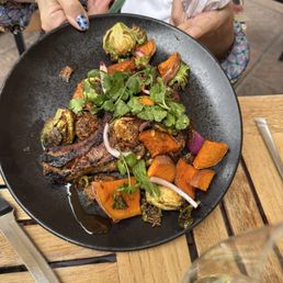 Braised Porchetta Braised Porchetta