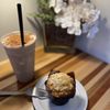 Lasaters Coffee & Tea gift card
