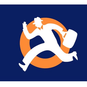 Artisan Bail Bonds - Artisan Bailbonds to the Rescue!! - Bail Bondsmen Near Me - Buena Park, California Artisan Bail Bonds - Artisan Bailbonds to the Rescue!! - Bail Bondsmen Near Me - Buena Park, California