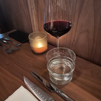 Matu - Steakhouses Near Me - Beverly Hills, California Matu - Steakhouses Near Me - Beverly Hills, California