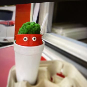 Nomad SnoBalls - Food Trucks Near Me - Baytown, Texas Nomad SnoBalls - Food Trucks Near Me - Baytown, Texas
