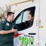 Photo of U-Haul Moving & Storage - Harrisburg