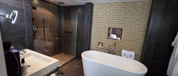 Sofitel Legend The Grand Amsterdam by null Sofitel Legend The Grand Amsterdam by null