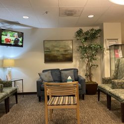 Orange Coast Women's Group - Laguna Hills