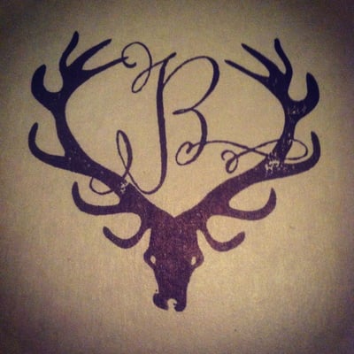 Bavette La Boucherie by null