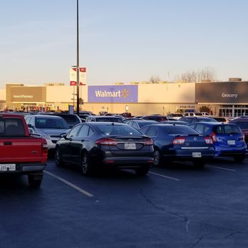 Walmart Supercenter - Department Stores Near Me - Lebanon, Tennessee Walmart Supercenter - Department Stores Near Me - Lebanon, Tennessee