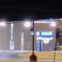Photo of BancFirst