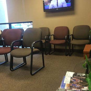 Clovis Medical Group - TV - Family Practice Near Me - Clovis, California Clovis Medical Group - TV - Family Practice Near Me - Clovis, California
