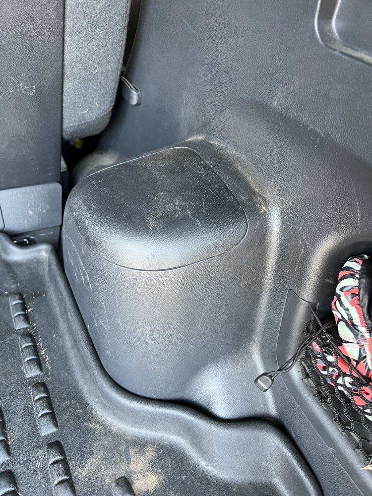 PASADENA HAND WASH - 308 Photos & 282 Reviews - 850 S Arroyo Pkwy