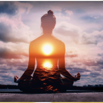 Psychic Readings by Chanel Center City Psychic - Psychics Near Me - Phildelphia, Pennsylvania Psychic Readings by Chanel Center City Psychic - Psychics Near Me - Phildelphia, Pennsylvania