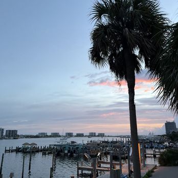 Harbor Docks - Sushi Bars Near Me - Destin, Florida Harbor Docks - Sushi Bars Near Me - Destin, Florida