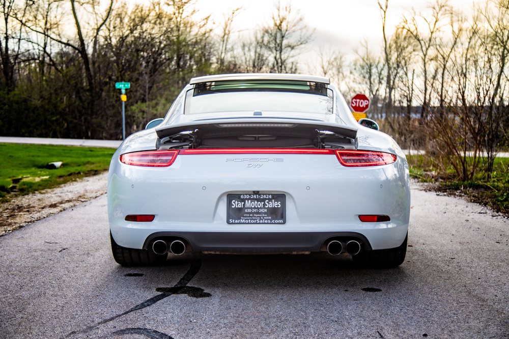 STAR MOTOR SALES Updated October 2024 65 Photos & 46 Reviews 1723