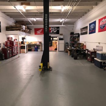 A to Z motorsports - Tires Near Me - Mesa, Arizona A to Z motorsports - Tires Near Me - Mesa, Arizona