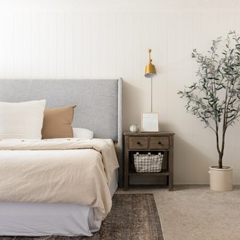 Dime Design - Interior Design Near Me - Portland, Oregon Dime Design - Interior Design Near Me - Portland, Oregon