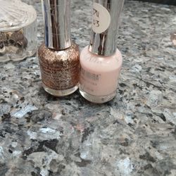 4 Seasons Nails