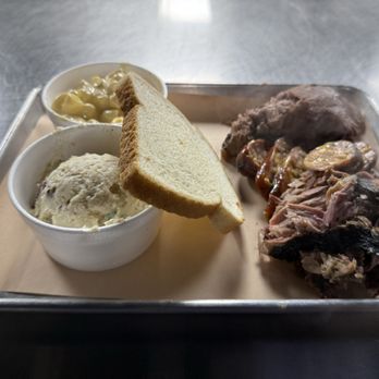 Papa’s Smokehouse - Barbeque Near Me - Niceville, Florida